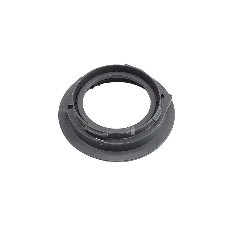 base grise pour robot de cuisine Krups MS-651661 compatible Moulinex et Tefal