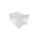plateau crisper pan 6n pour réfrigérateur Gorenje 449226
