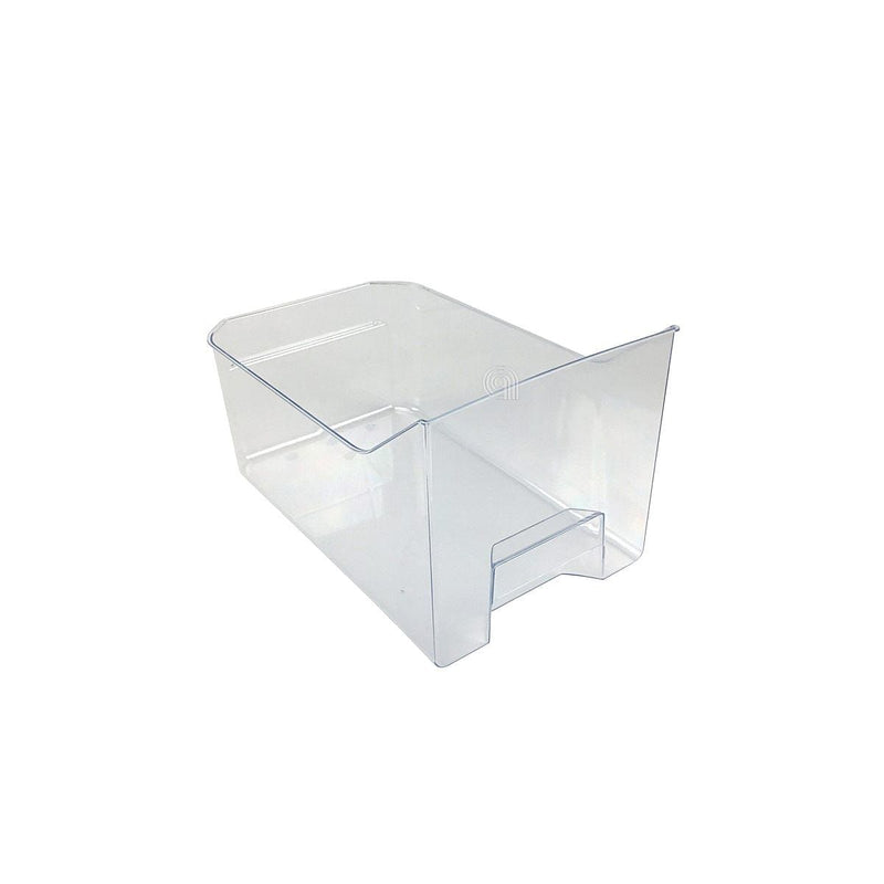 plateau crisper pan 6n pour réfrigérateur Gorenje 449226