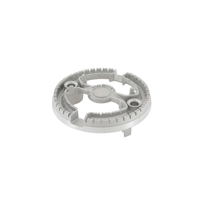 Coque de brûleur pour cuisinière Bosch code 12005613