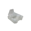 bandeja égouttoir réfrigérateur LG original MJS61912401