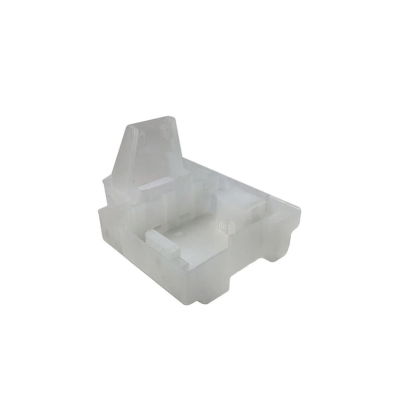 bandeja égouttoir réfrigérateur LG original MJS61912401