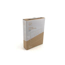 filtre sac Hoover H90 EPABAG H-Energy 300 original 35602734