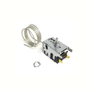 Thermostat original réfrigérateur Whirlpool Indesit Hotpoint C00282710