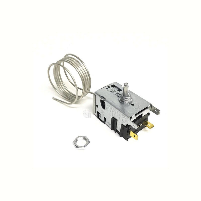 Thermostat original réfrigérateur Whirlpool Indesit Hotpoint C00282710