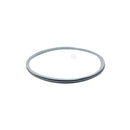 Junte de porte sèche-linge Gorenje originale code 660224