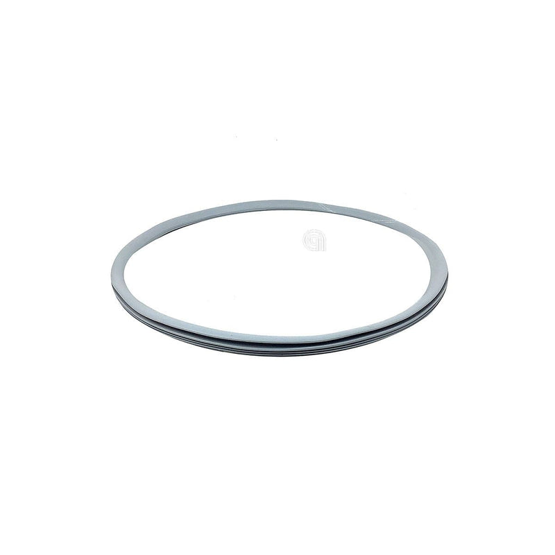 Junte de porte sèche-linge Gorenje originale code 660224