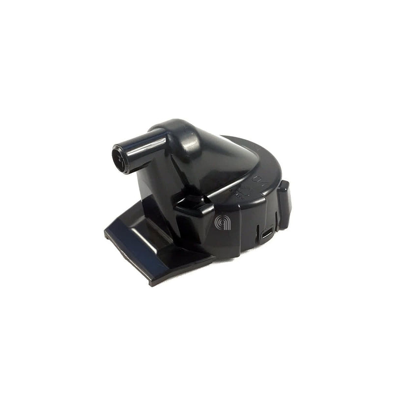 pico de sortie original cafetière De Longhi code 5313226331