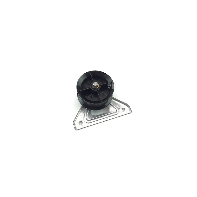 WHIRLPOOL - Poulie tendeur courroie sèche-linge - 482000022835