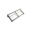 Filtre original pour sèche-linge Samsung DC61-04409A