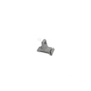 pasador de puerta original secadora Whirlpool Indesit C00315703
