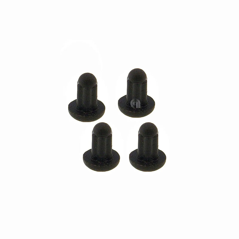 PIÈCES DE RECHANGE CUISINE, WHIRLPOOL - Joint pour grille de cuisine - P0006