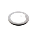 BOSCH, BALAY, LYNX, PITSOS, UNIVERSAL - Cadre extérieur de trappe pour lave-linge - 00285563