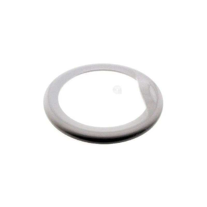 BOSCH, BALAY, LYNX, PITSOS, UNIVERSAL - Cadre extérieur de trappe pour lave-linge - 00285563