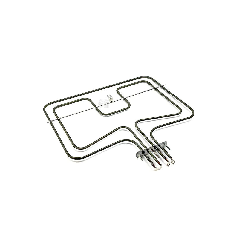 ELECTROLUX, AEG, ZANUSSI - Résistance supérieure de four 2700W - 140074106018