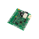 Carte électronique programmée lave-vaisselle Candy 41029102 originale
