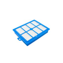 Filtre HEPA rectangulaire Allergy Plus EFS1W Electrolux original