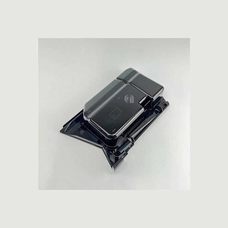 vaschetta réservoir d'eau pour cafetière Bosch code 11060200