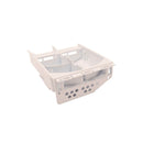 Bac à détergent pour lave-linge Whirlpool Indesit 482000032152