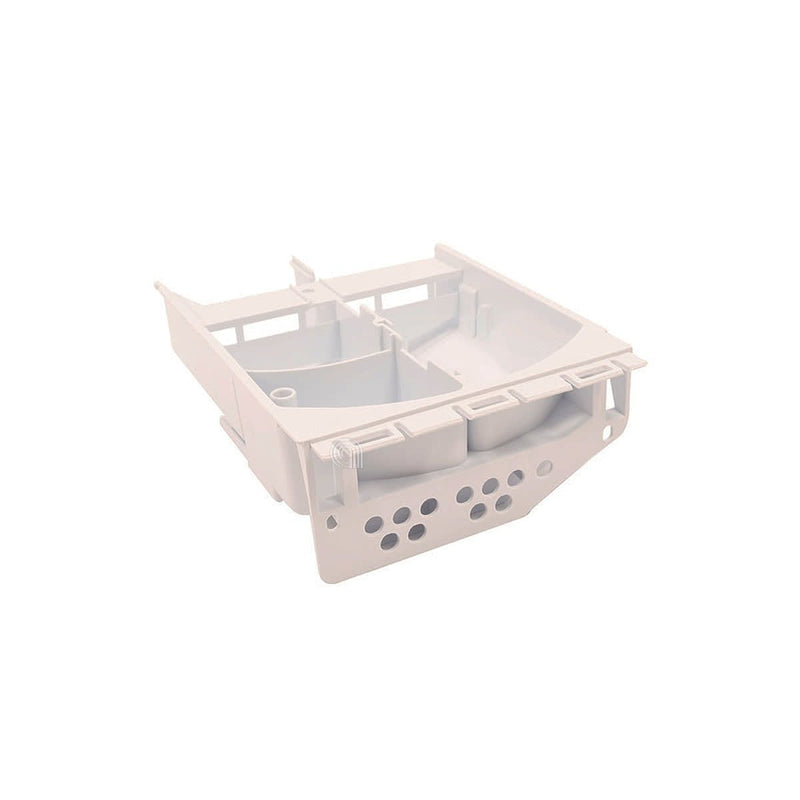 Bac à détergent pour lave-linge Whirlpool Indesit 482000032152