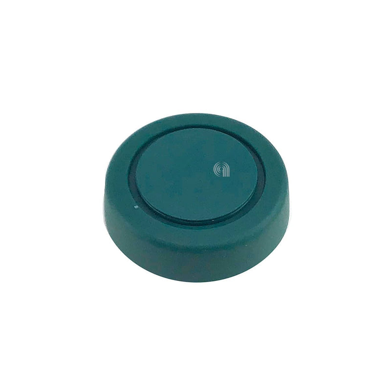 roue de rechange Vorwerk modèle EB360 CC code 30423