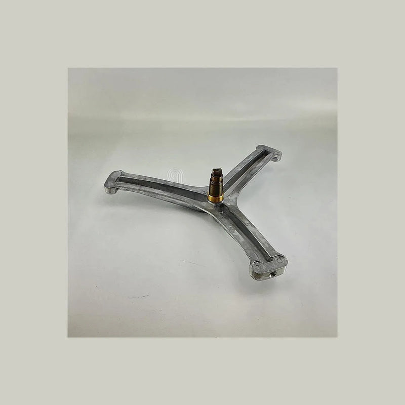 INDESIT WHIRLPOOL ARISTON HOTPOINT - Cuve de lave-linge - C00286071