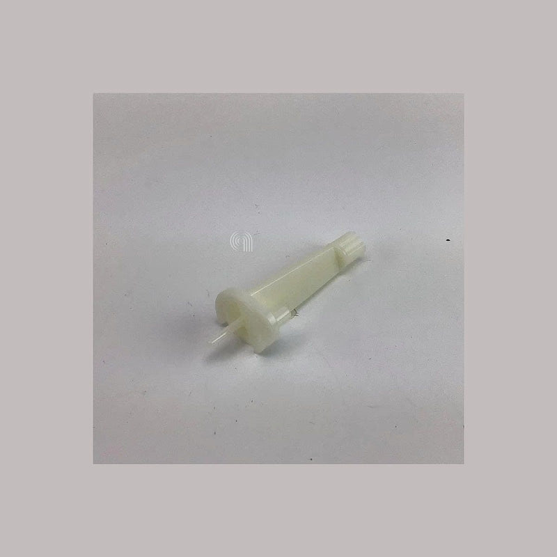 Moulin à café pour cafetière Krups MS-0A01314 compatible Rowenta et Calor