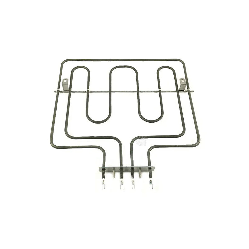 Résistance supérieure 2550W four Electrolux d'origine