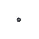 Joint original pour cafetière De Longhi codes 5313217691 et 5313228791