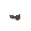 ATLANT - Serrure de porte de lave-linge - ZV446T2