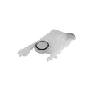 ELECTROLUX, SMEG, AEG - Valve d'air pour lave-vaisselle - 1170481426