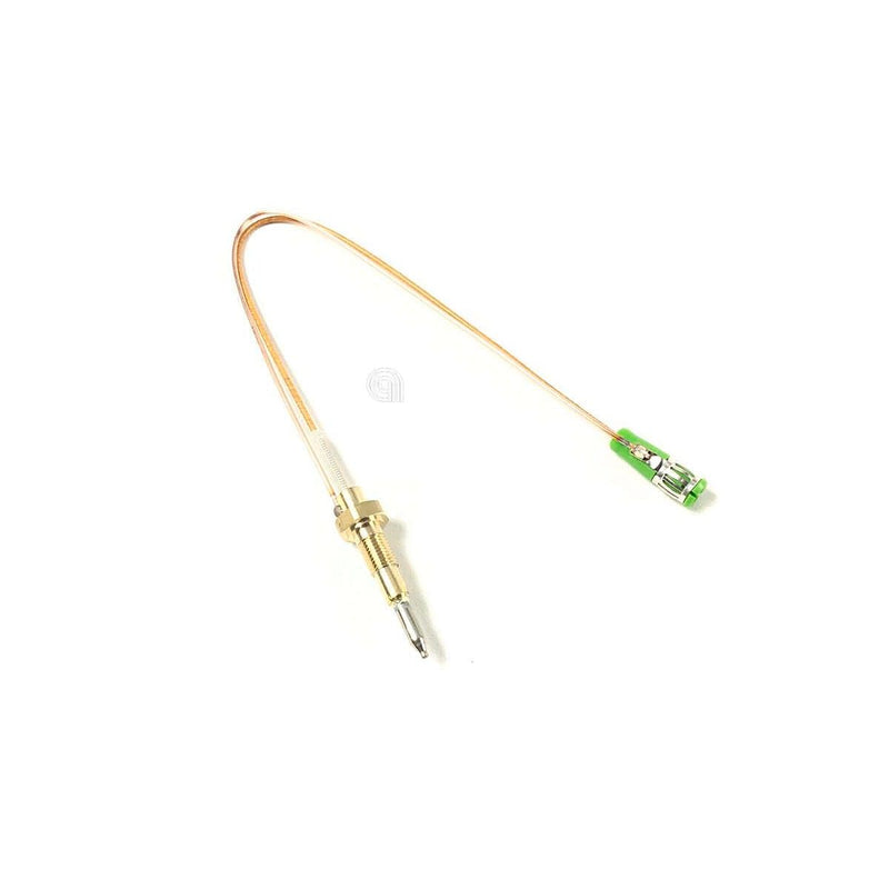 Termocupla L.250 pour cuisinière Bompani M59107025