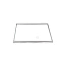 Garniture réfrigérateur Whirlpool Indesit Hotpoint C00344826