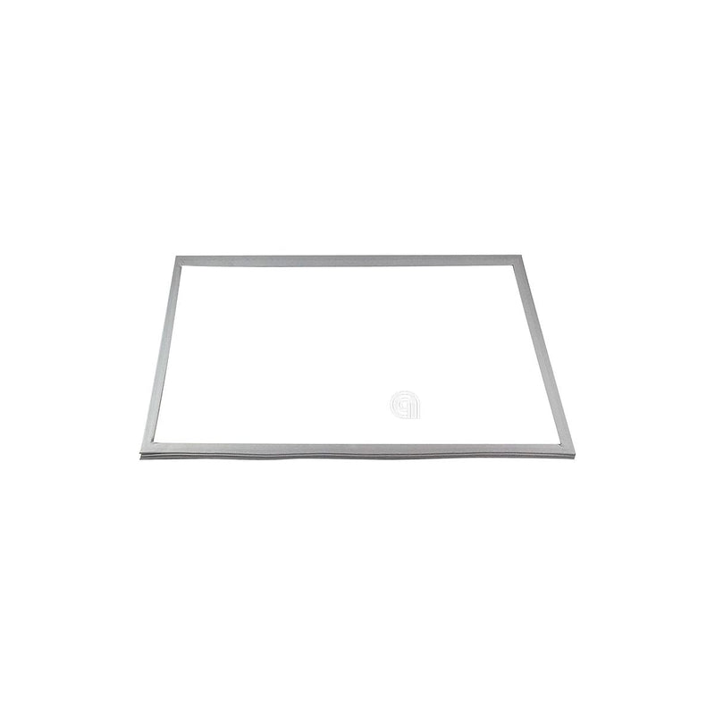 Garniture réfrigérateur Whirlpool Indesit Hotpoint C00344826