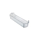 balcon porte originale réfrigérateur Gorenje référence 318414