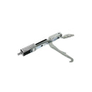 CANDY, ROSIERES - Charnière de four - 1260000079