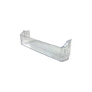 balconnière originale pour réfrigérateur Gorenje code 359533