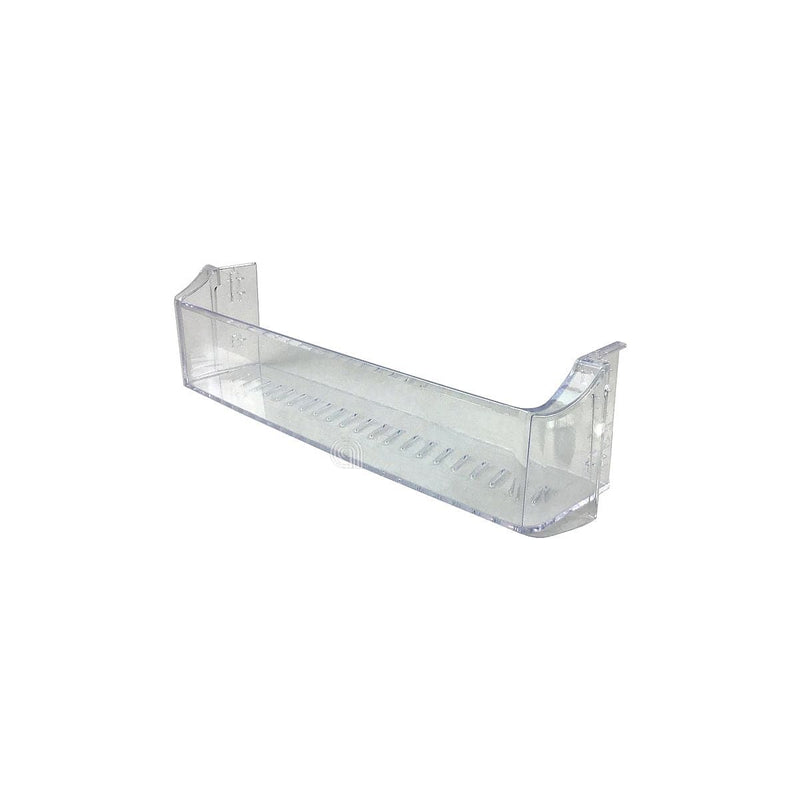 balconnière originale pour réfrigérateur Gorenje code 359533
