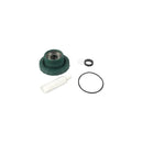 Hub original pour lave-linge Electrolux avec références 4055070751