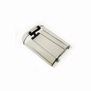 Réservoir d'eau original pour cafetière De Longhi 7313282109