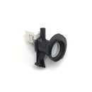 Pompe de vidange Bosch pour lave-linge code 00145522