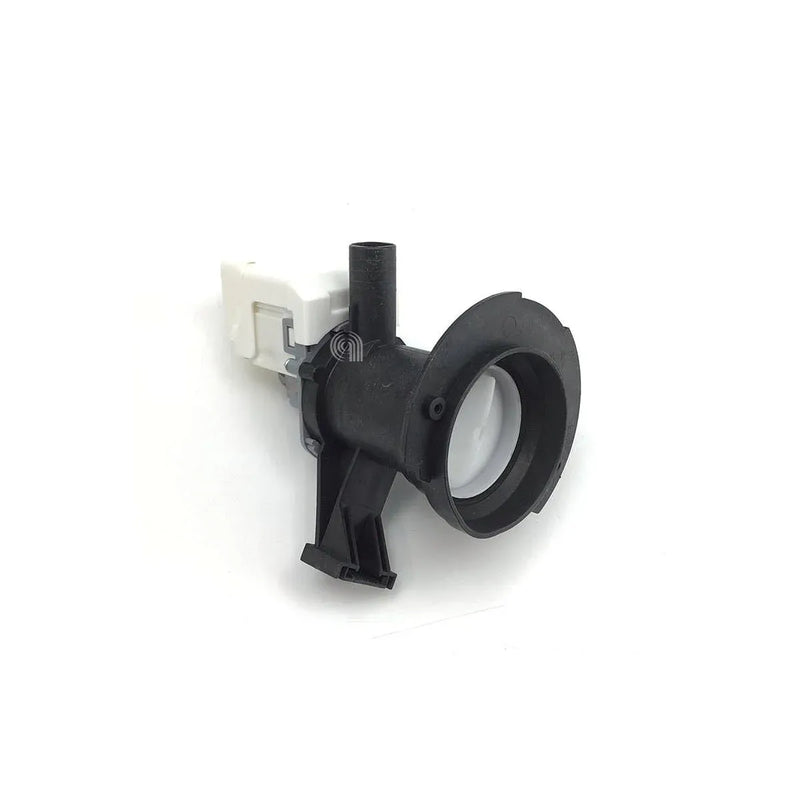 Pompe de vidange Bosch pour lave-linge code 00145522