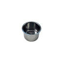Filtre original pour cafetière De Longhi code 607604 T20869