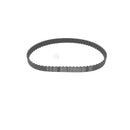 MACHINE À GLACE À BANDE ARIETE