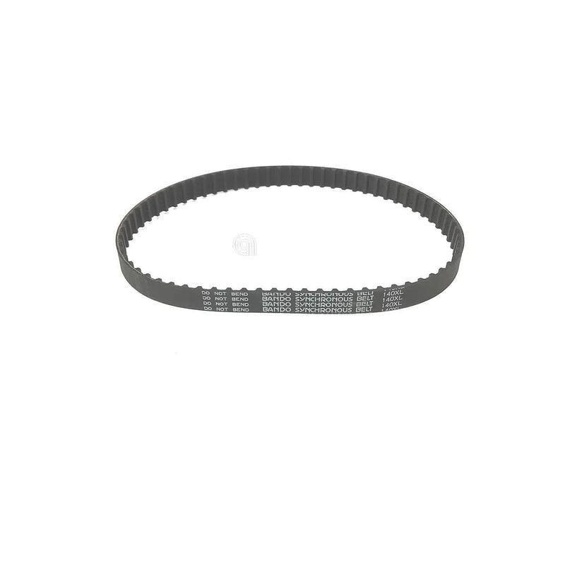 ARIETE, UNIVERSEL - Courroie pour machine à glaces - AST-00803103