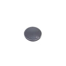 Plaque diffuseur de flamme originale Whirlpool pour vitrocéramique C00113412