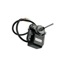 BEKO - Moteur ventilateur Réfrigérateur - 5789640100