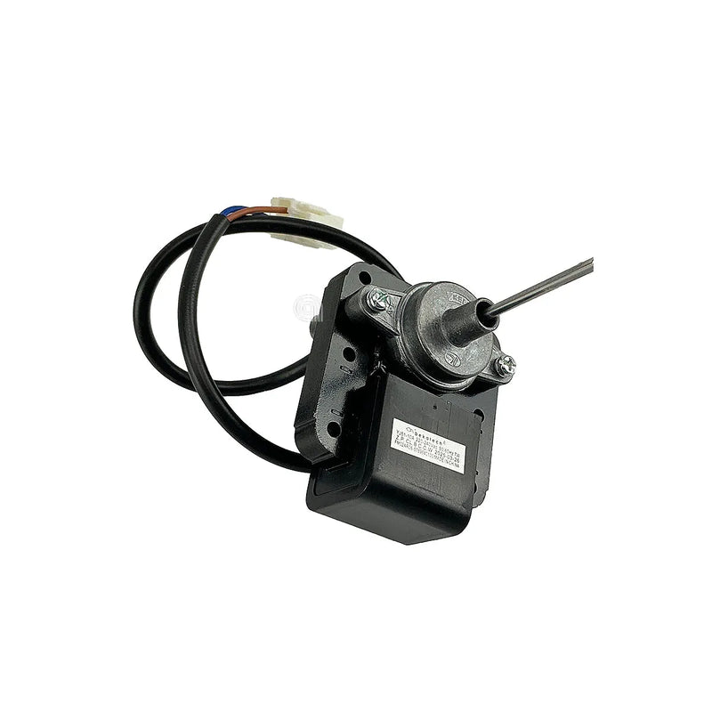BEKO - Moteur ventilateur Réfrigérateur - 5789640100