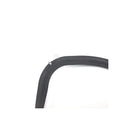Joint de four Gorenje FS16-50 fermé code 567390