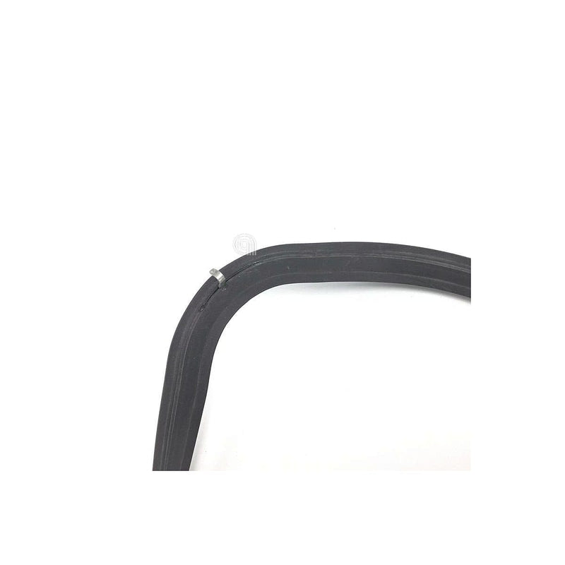 Joint de four Gorenje FS16-50 fermé code 567390